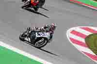 motorbikes;no-limits;peter-wileman-photography;portimao;portugal;trackday-digital-images